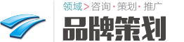 河北省邯郸市涉县段给花构工程机械有限责任公司